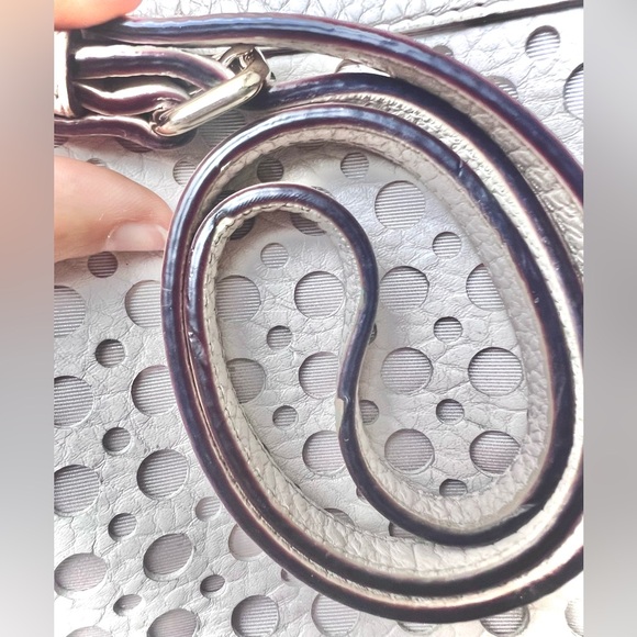 Kate Spade Perri Lane Reidy Bubbles Crossbody - Picture 6 of 8